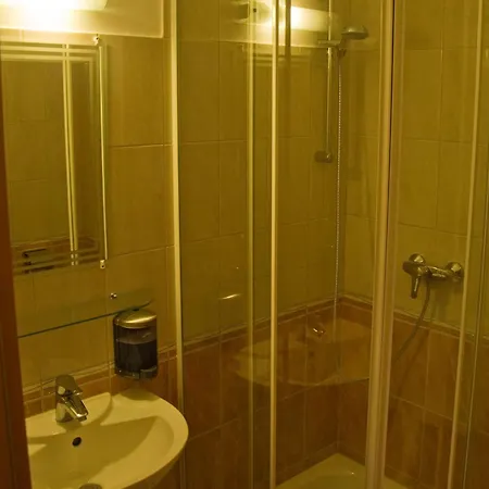 Bed & Breakfast Korona