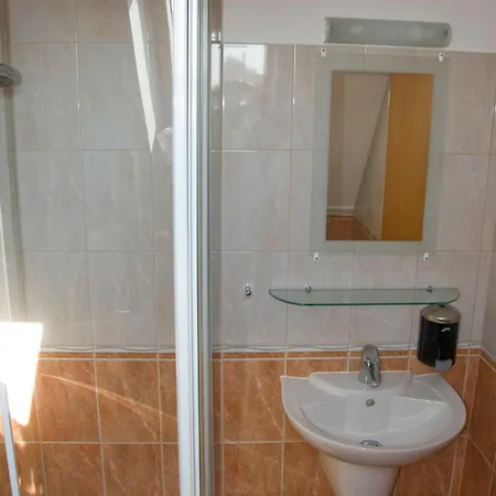 Bed & Breakfast Korona
