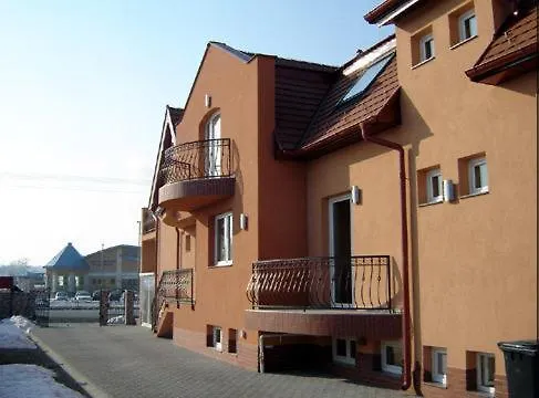 Korona Sárvár